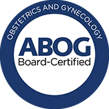 ABOG-logo2